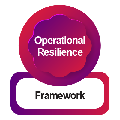 Operational Resilience Planning Methodology